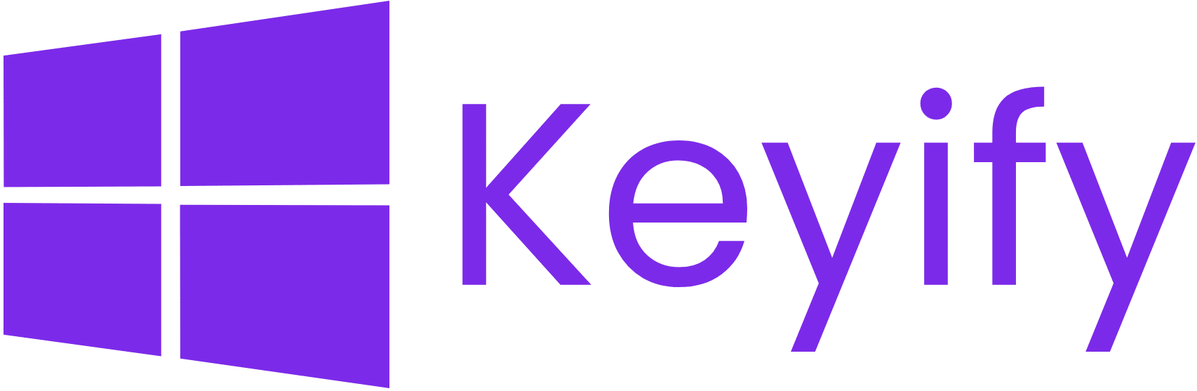 Keyify | Windows 10/11 Pro Key Online Activation