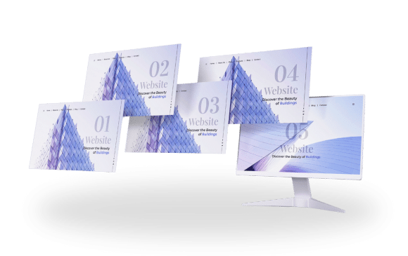 KGS Software Event